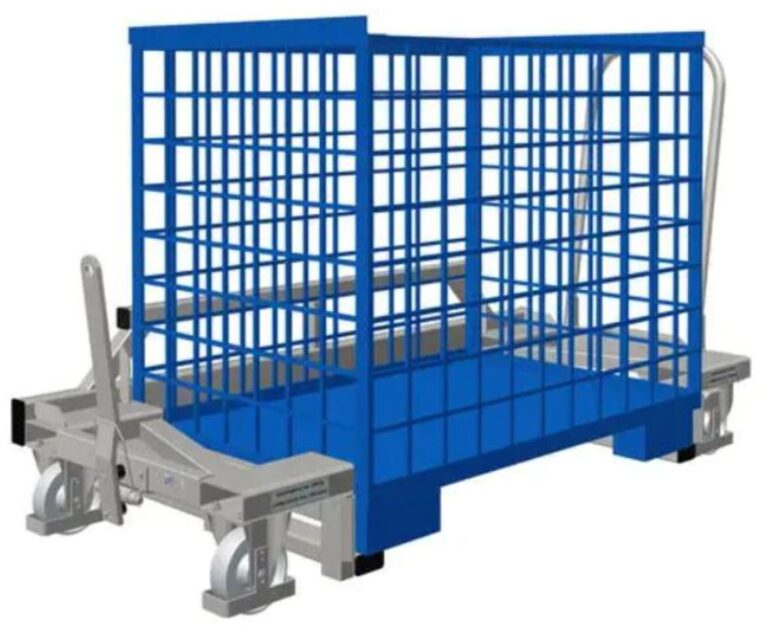 Tecnorack_Carreta-de-Transporte-Logístico