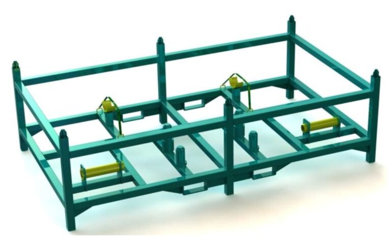 Tecnorack_Rack-Personalizado-de-Transporte